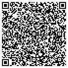 QR code with Kankakee Twp Road District contacts