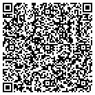 QR code with Pet Resorts of America contacts