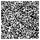 QR code with Jones Security llc contacts