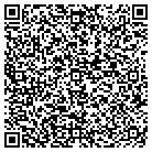 QR code with Randall J Hake Contracting contacts