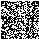 QR code with Ketcham Software Services contacts