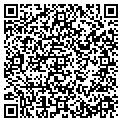 QR code with Tla contacts