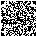 QR code with Joshua Security Protection contacts