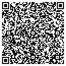 QR code with Kingen Computers contacts