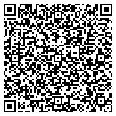 QR code with Pet Sitters Of Franklin contacts