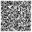 QR code with King's Computer Management contacts