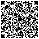 QR code with Hollis-Frost Chrissie DVM contacts