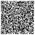 QR code with Keep Safe Security contacts