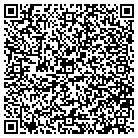 QR code with Holmes-Johnson K DVM contacts
