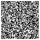 QR code with Pet Sitting Service of Brentwood contacts