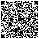 QR code with Holmes Veterinary Product contacts