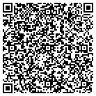 QR code with Knowledge Net Software Inc contacts