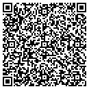 QR code with Holm Patricia J DVM contacts