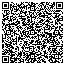 QR code with Kodiak Computers contacts