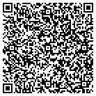 QR code with Holst Veterinary Service contacts