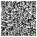 QR code with Big Red Inc contacts