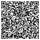QR code with Kent Security contacts