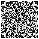 QR code with Renovators Inc contacts