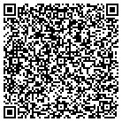 QR code with Kenwood Security Service contacts