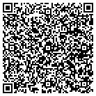 QR code with Pleasant View Pet Resort contacts