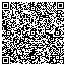 QR code with Tobacco For Less contacts
