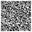 QR code with Koolkom Computers contacts