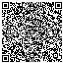 QR code with Keys Security Inc contacts