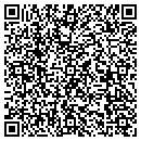 QR code with Kovacs Computers LLC contacts