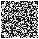 QR code with Blue Maxx Inc contacts