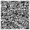 QR code with Coury's Body Shop Inc contacts