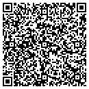 QR code with Potts Puppy Kennel contacts