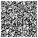 QR code with Kita Corp contacts