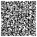 QR code with Kylex Computer Corp contacts
