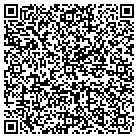 QR code with Lima Township Road District contacts