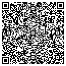QR code with Shilla Dang contacts