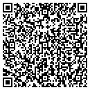 QR code with Bowie Transport contacts