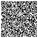 QR code with Line A Lot Inc contacts
