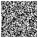 QR code with Brace Moving CO contacts