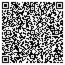 QR code with Horizon Group contacts