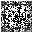 QR code with Window Haven contacts