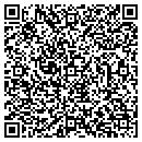 QR code with Locust Township Road District contacts