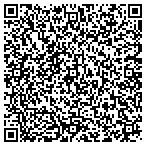 QR code with Craft Towing & Auto Repair Service Inc contacts
