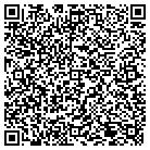 QR code with Look & Live Ministries Dvlpmt contacts