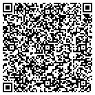 QR code with Shared Technologies Inc contacts