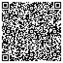 QR code with Bra Express contacts