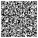 QR code with Ridgewood Builders contacts