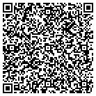 QR code with Long Point Twp Highway Department contacts