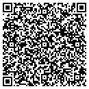 QR code with Bra Express CO contacts