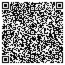 QR code with Creative Coach Works Inc contacts