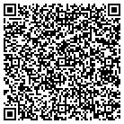 QR code with Bridge Terminal Transport contacts